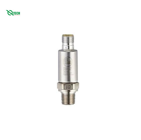 Cảm biến áp suất IFM PV7601 (0…250 bar)