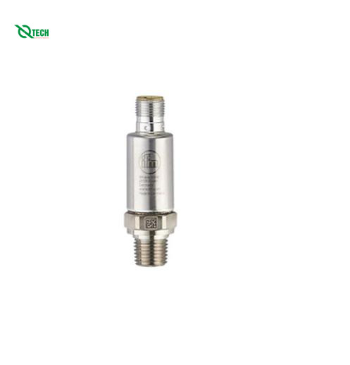 Cảm biến áp suất IFM PV7623 (0…60 bar)