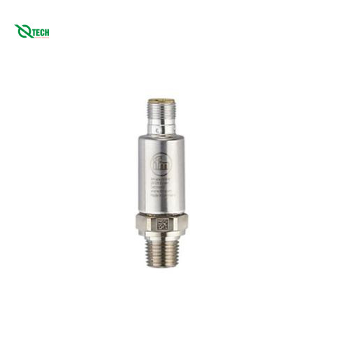 Cảm biến áp suất IFM PV7602 (0…100 bar)