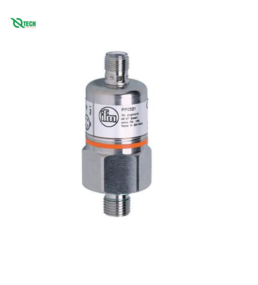 Cảm biến áp suất IFM PP0521 (0…250 bar)