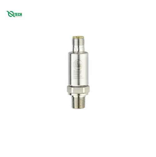 Cảm biến áp suất IFM PV7702 (0…10 MPa)