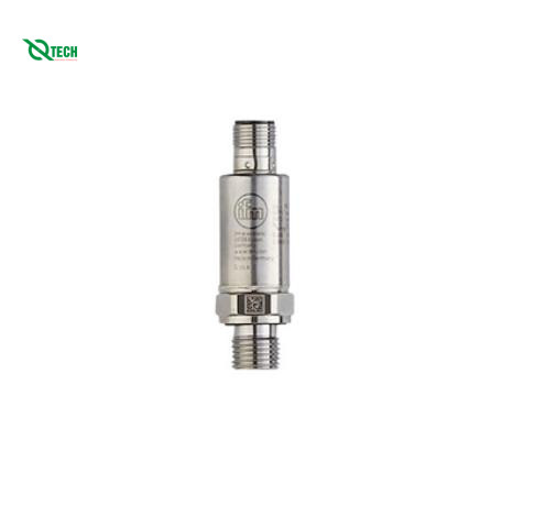 Cảm biến áp suất IFM PV7000 (0…400 bar)