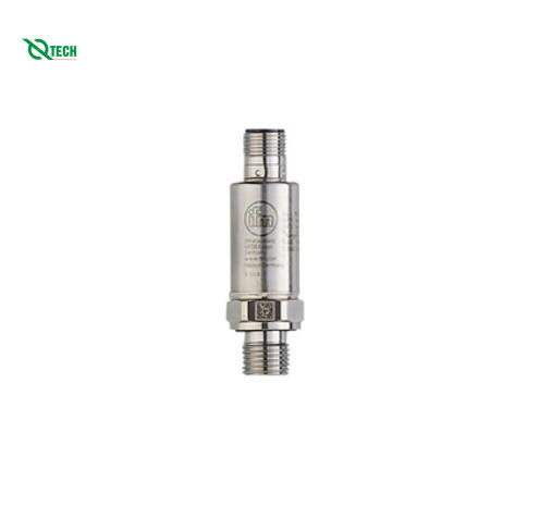 Cảm biến áp suất IFM PV7023 (0…60 bar)