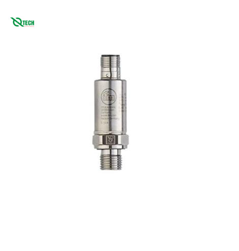 Cảm biến áp suất IFM PV7003 (-1…25 bar)
