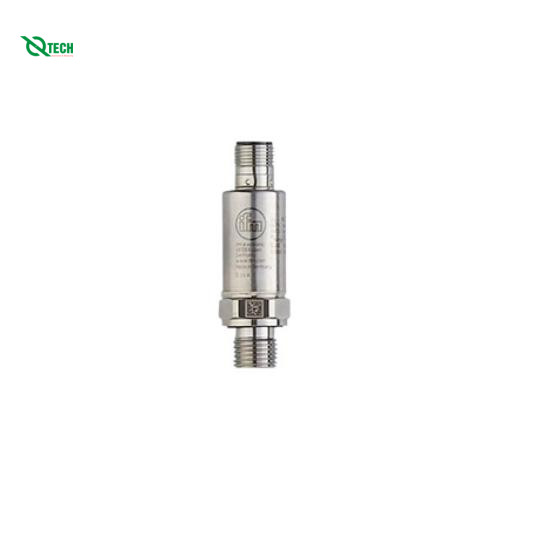 Cảm biến áp suất IFM PV7002 (0…100 bar)