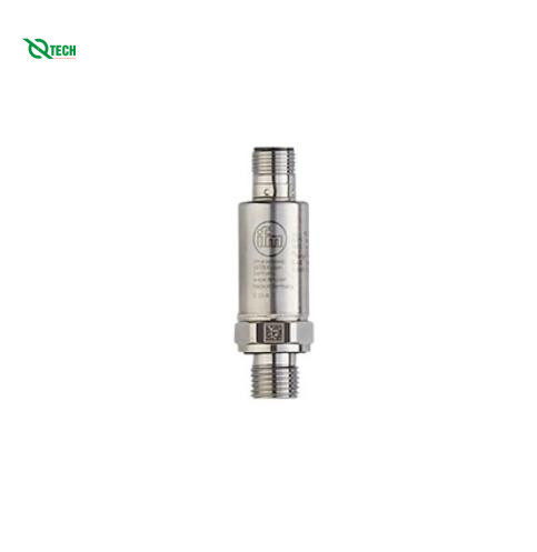 Cảm biến áp suất IFM PV7004 (-1…10 bar)