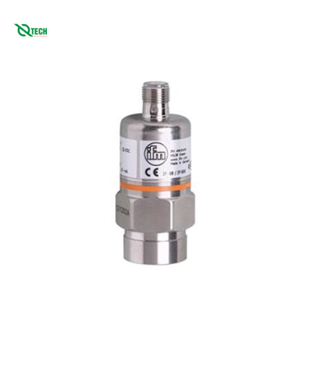 Cảm biến áp suất IFM PX9020