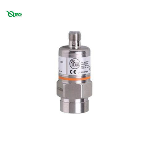 Cảm biến áp suất IFM PX3023