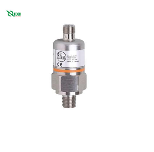 Cảm biến áp suất IFM PX9117 (0…15 psi)