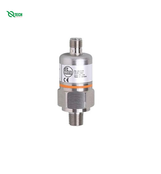 Cảm biến áp suất IFM PX9110 (0…5000 psi)
