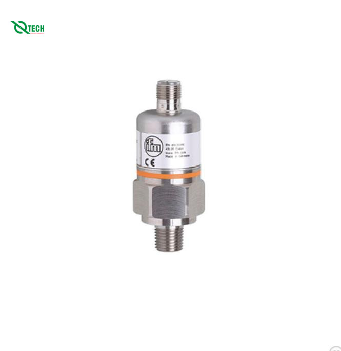 Cảm biến áp suất IFM PX9111 (0…3000 psi)