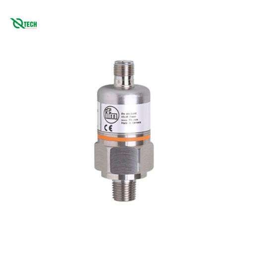 Cảm biến áp suất IFM PX3244 (0…150 psi)