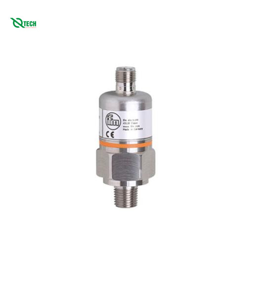 Cảm biến áp suất IFM PX3228 (0…100 inH2O)