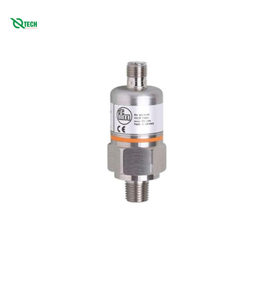 Cảm biến áp suất IFM PX3229 (-14.5…0 psi)
