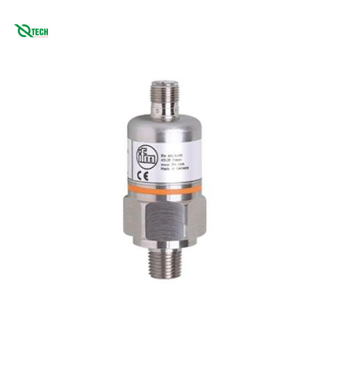 Cảm biến áp suất IFM PX3237 (0…20 psi)