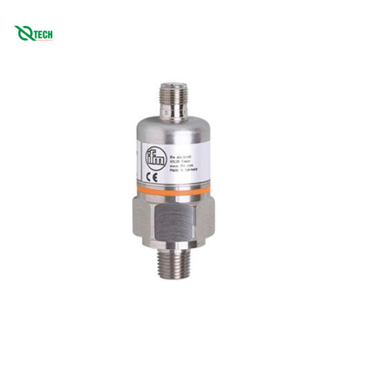 Cảm biến áp suất IFM PX3234 (0…200 psi)