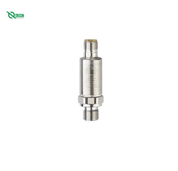 Cảm biến áp suất IFM PT5453 (0…30 bar)