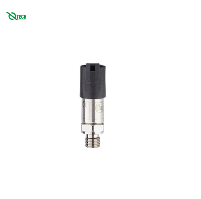Cảm biến áp suất IFM PU5703 (0…25 bar)
