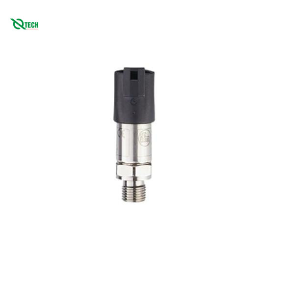 Cảm biến áp suất IFM PU5760 (0…600 bar)