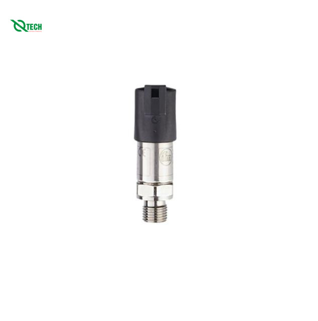 Cảm biến áp suất IFM PU5702 (0…100 bar)