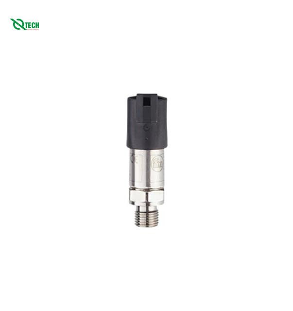 Cảm biến áp suất IFM PU5700 (0…400 bar)