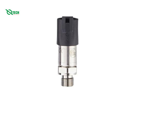 Cảm biến áp suất IFM PU5704 (0…10 bar)