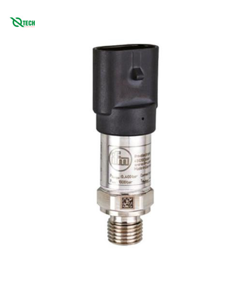 Cảm biến áp suất IFM PT5660 (0…600 bar)