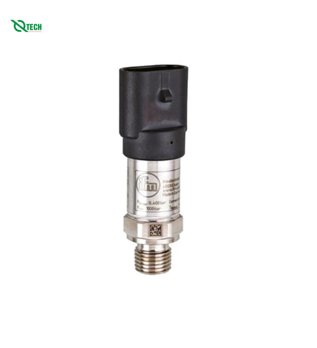 Cảm biến áp suất IFM PT5603 (0…25 bar)