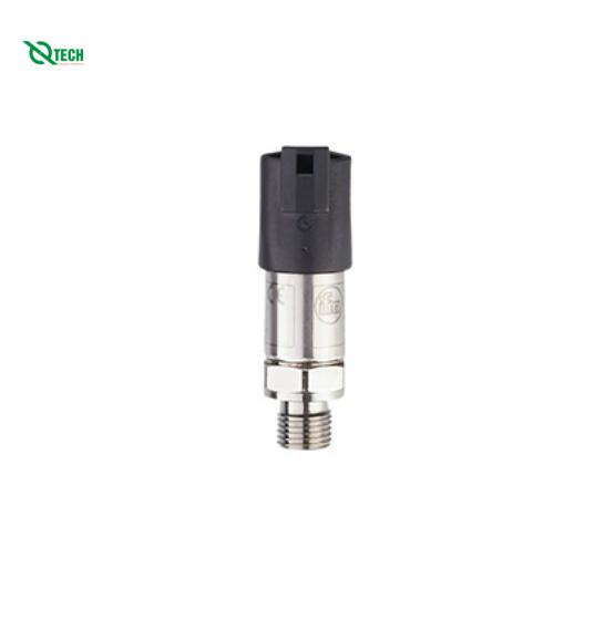 Cảm biến áp suất IFM PT5760 (0…600 bar)