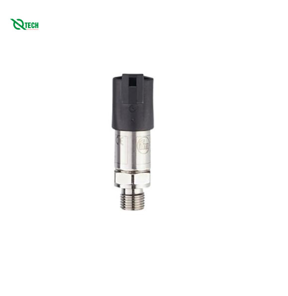 Cảm biến áp suất IFM PU5701 (0…250 bar)
