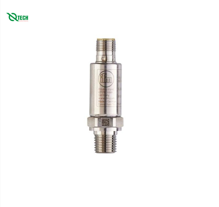 Cảm biến áp suất IFM PT2402 (0…1000 psi)