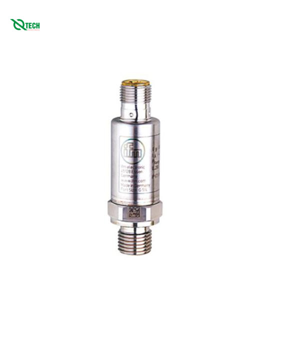 Cảm biến áp suất IFM PT5312 (0…160 bar)
