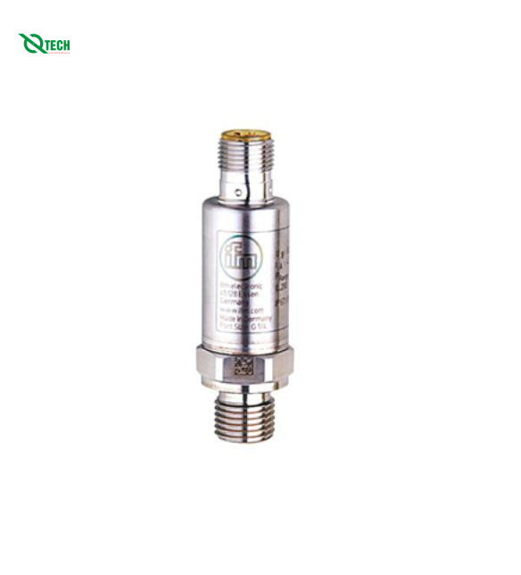 Cảm biến áp suất IFM PT5323 (0…60 bar)
