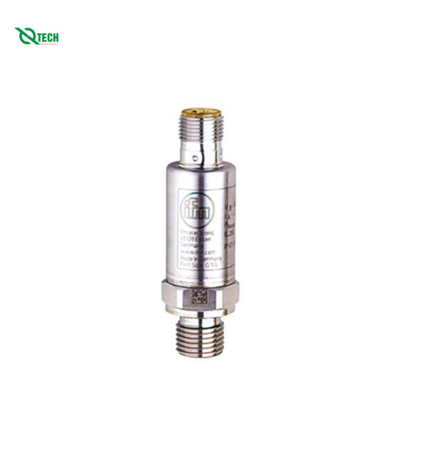 Cảm biến áp suất IFM PT5304 (0…10 bar)