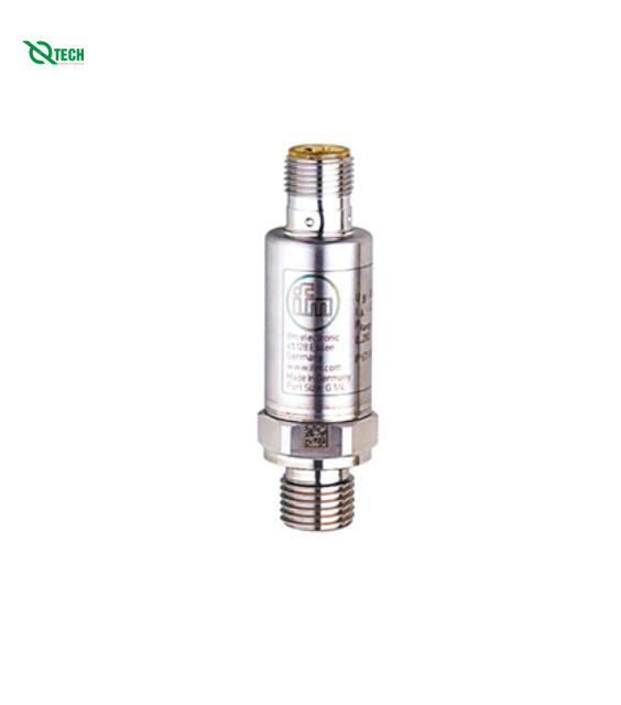 Cảm biến áp suất IFM PU5423 (0…60 bar)