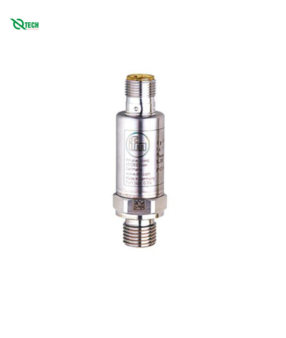 Cảm biến áp suất IFM PT5360 (0…600 bar)