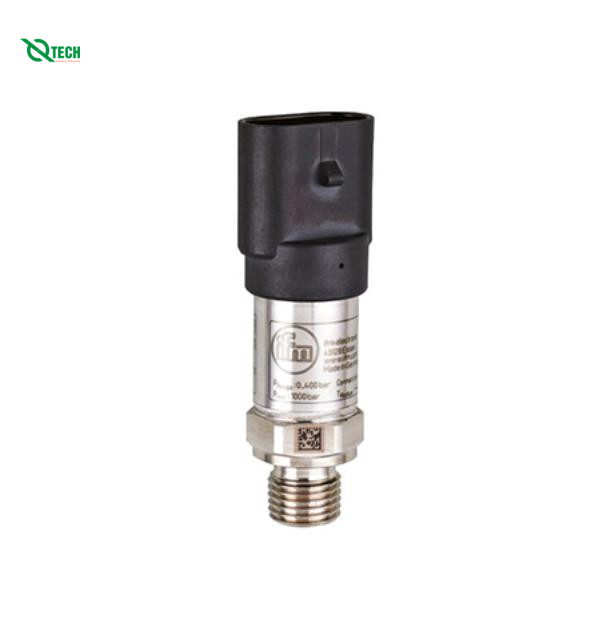 Cảm biến áp suất IFM PT5604 (0…10 bar)