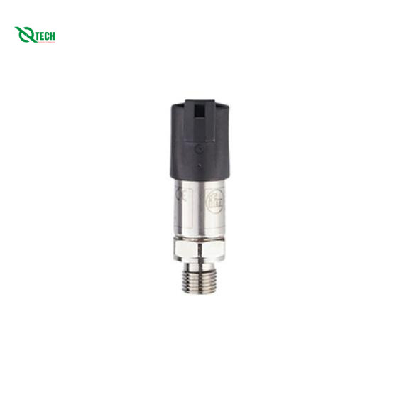 Cảm biến áp suất IFM PT5703 (0…25 bar)