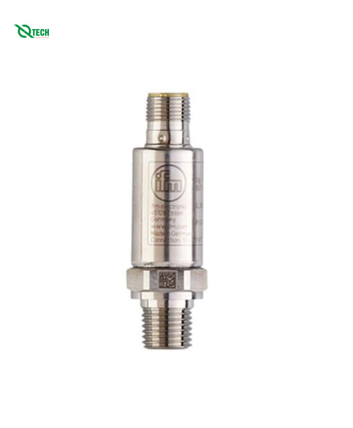 Cảm biến áp suất IFM PT2443 (0…500 psi)