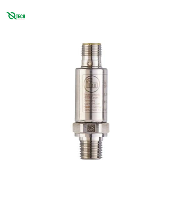 Cảm biến áp suất IFM PT2434 (0…300 psi)