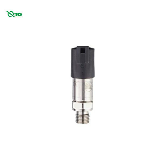 Cảm biến áp suất IFM PT5701 (0…250 bar)