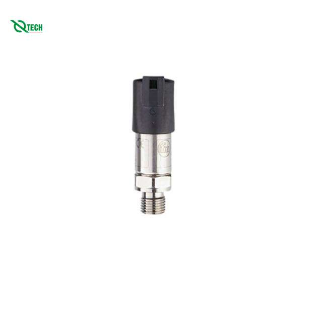 Cảm biến áp suất IFM PT5704 (0…10 bar)