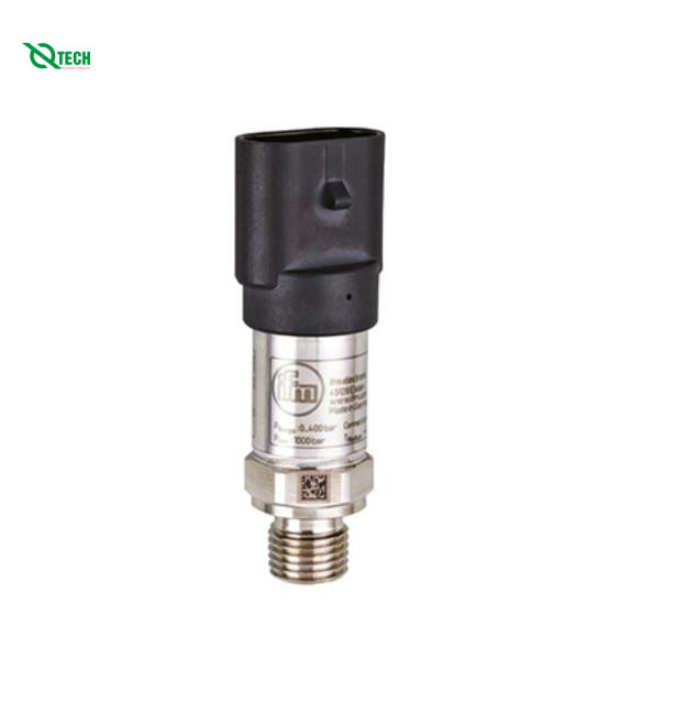 Cảm biến áp suất IFM PT5600 (0…400 bar)