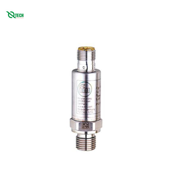 Cảm biến áp suất IFM PT5343 (0…40 bar)
