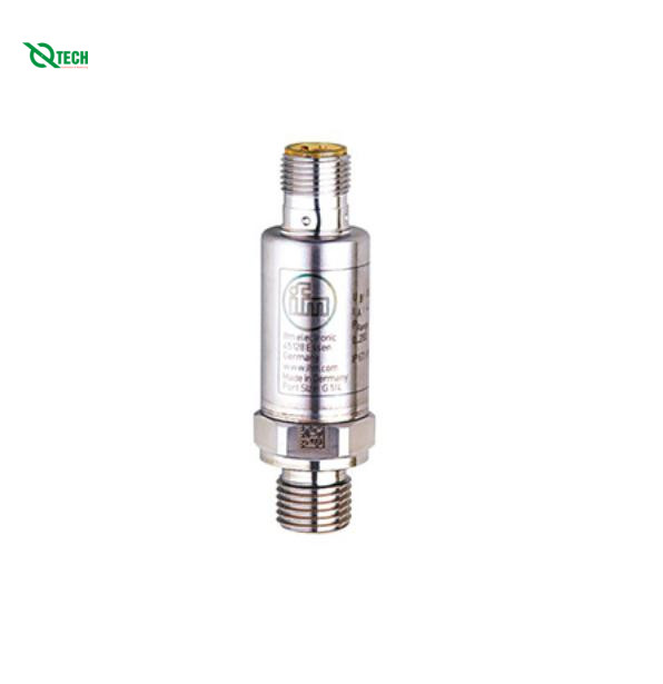 Cảm biến áp suất IFM PT5502 (0…100 bar)