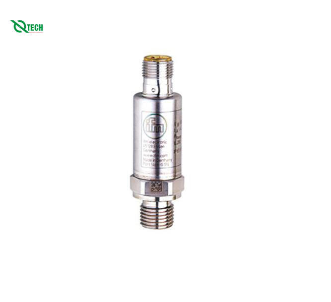 Cảm biến áp suất IFM PT5560 (0…600 bar)