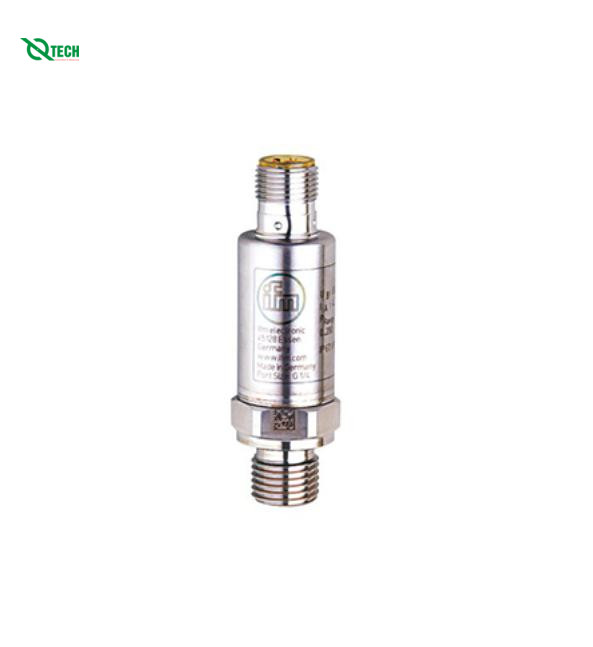 Cảm biến áp suất IFM PT5460 (0…600 bar)