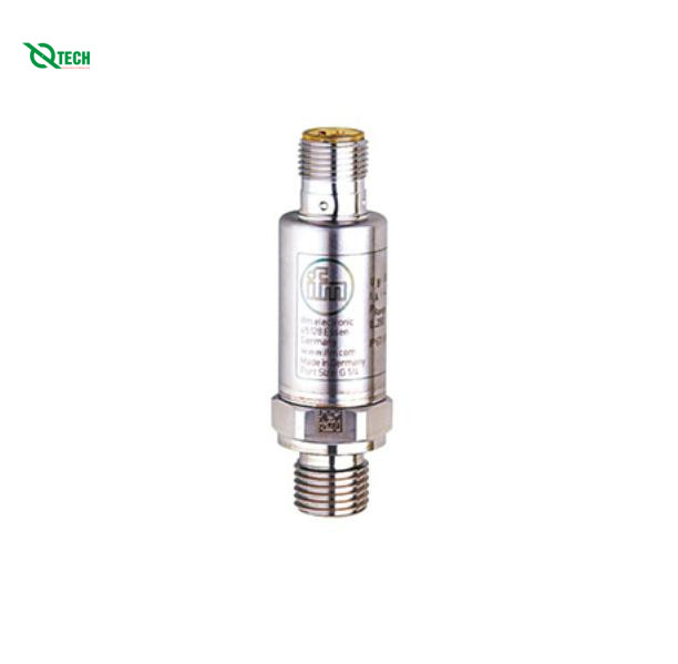 Cảm biến áp suất IFM PT5412 (0…160 bar)