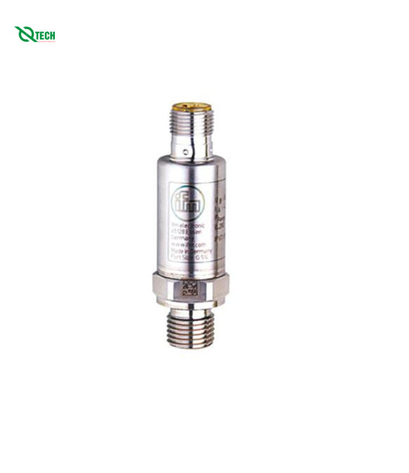 Cảm biến áp suất IFM PT5443 (0…40 bar)