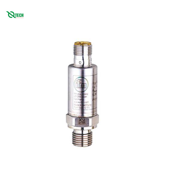 Cảm biến áp suất IFM PT5302